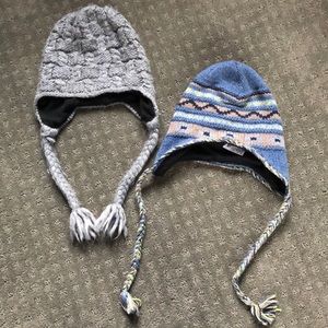 Winter Hats